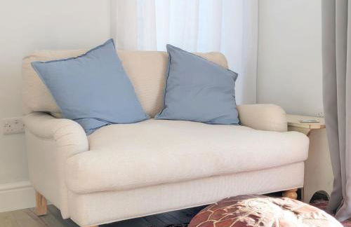 Slipper Pond Cabin - Emsworth - Foto 4