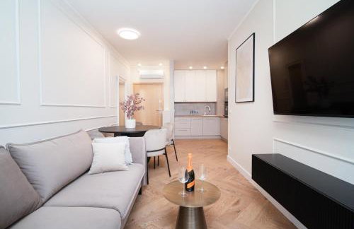 Apartamenty Fale Morskie - Foto 58