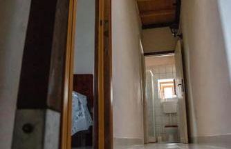 Il Rifugio del Cacciatore / The Hunter's Shelter - Foto 21