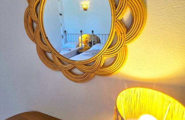 Paros Afrodite Luxury Villas - Foto 58