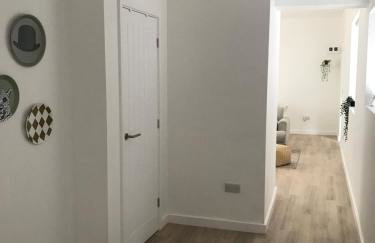 On The Avenue Apt 3 - Foto 9