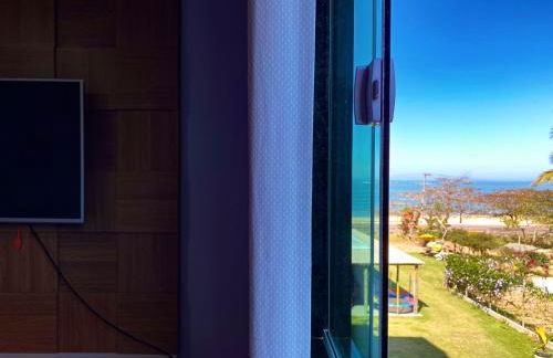 Apt FRENTE MAR MEAIPE COMPLETO - Foto 13