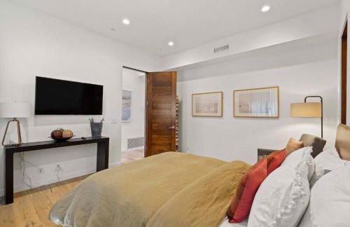 Vast Mar Vista Residence - Foto 29