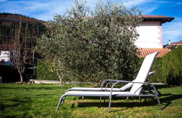 GURE-LUR casa rural - Foto 24