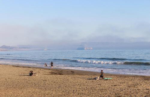 Blue Door Retreat - Foto 49