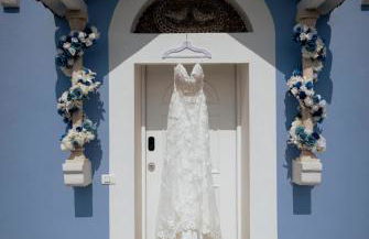 DIMORA BORDIN Luxury Aparthotel Animali ammessi - Foto 27