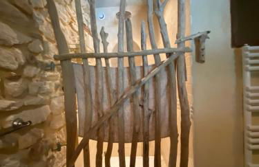 Cécile - Mas de Rousseau - Foto 17