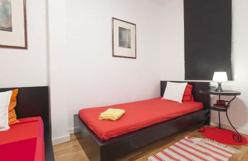 Key Gracia Apartments - Photo 12