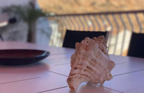 Apartamento Embarcadero de Calahonda - Foto 49