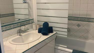 Studio - Calais la Plage - Foto 5