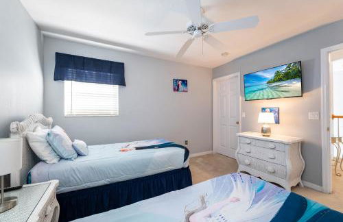 202CPD Highland Oasis - Foto 39