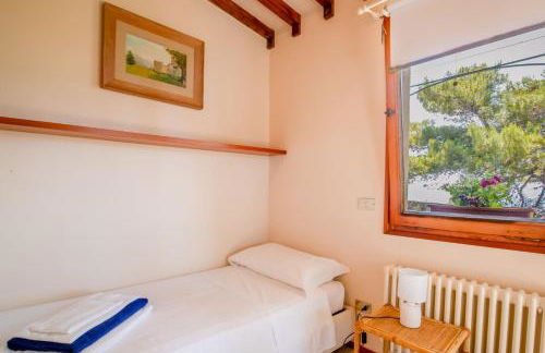 Villa Elba Sunset - Foto 58