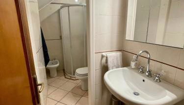 Vacanze Versilia - Foto 3