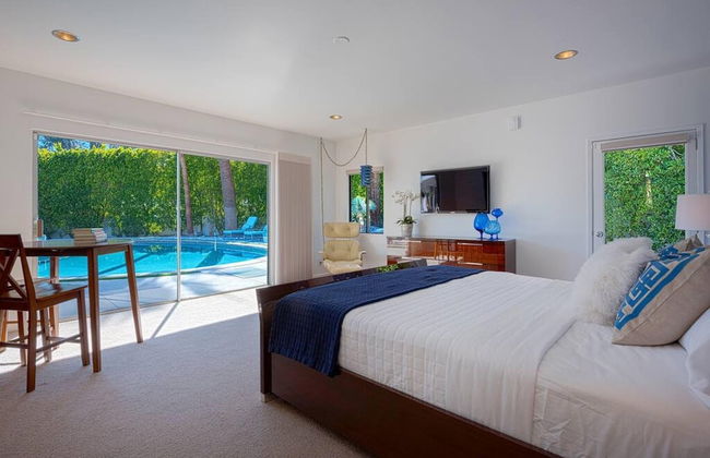 The View at Old Las Palmas - Foto 66