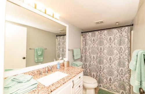 Mt Adams 1BR Great Location Steps from Monastery - Foto 7