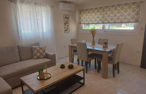 Mandola suite - Photo 4