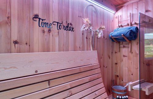 Wohnung Schlern Heigler Hof - Foto 4