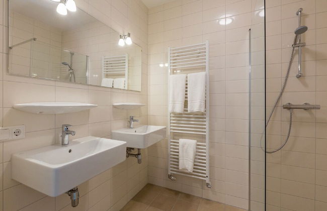 Cozy Holiday Home in Aakirkeby With Beach Nearby - Photo 15