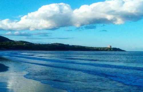 Villa ROSA Tertenia - Foto 64