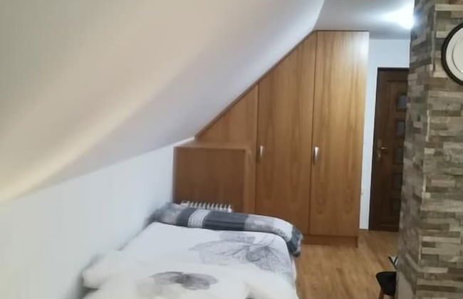 Relaxing Cottage Donacka Gora - Foto 4