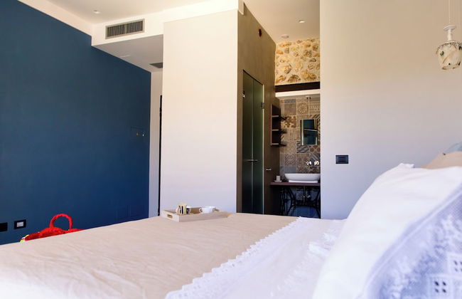 Oikos in Terre di Zaccanello - Photo 39