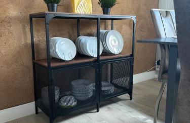 Kleinstadtparadies - Foto 30