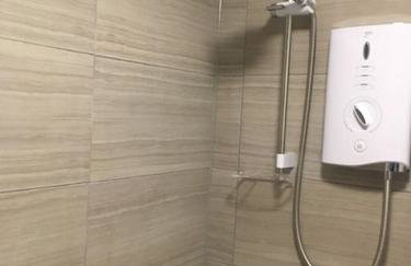 Caledonian - Charming Central 1 Bed Flat - Foto 6