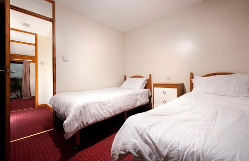 Perran View Holiday Park - Foto 71