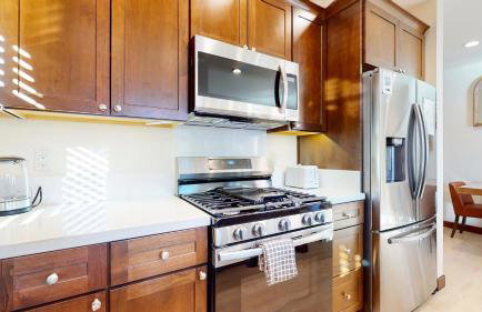 Lakeview Townhomes #5 townhouse - Foto 18