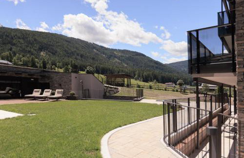 Suitehouse, Premium Apartments, Pools & Spa in Dolomites - by Familiaris - Foto 38