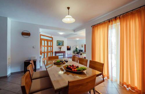 Villa Latica - Foto 15