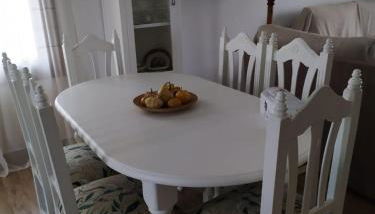 Casa rural El Candil - Foto 4