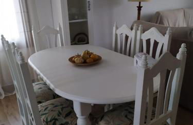 Casa rural El Candil - Foto 4