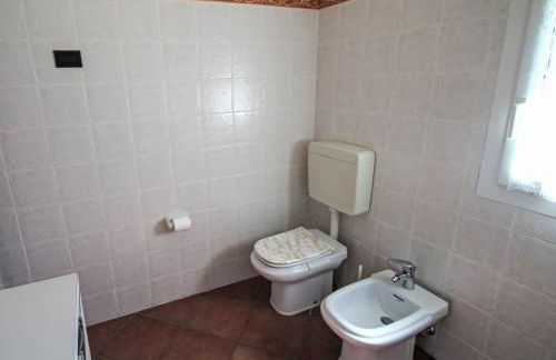 Apartment Ginevra-1 by Interhome - Foto 15