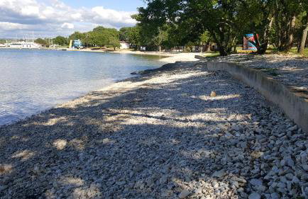 Apartment Matilda - Foto 25