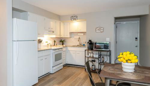 Modern 2BR Gem Steps to The Greene UD & WPAFB - Photo 4