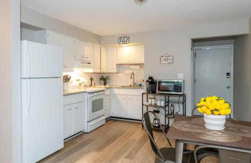 Modern 2BR Gem Steps to The Greene UD & WPAFB - Photo 4