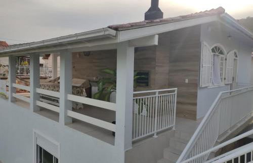 Residencial Dete - Photo 55