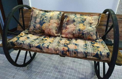 A Casa dos Avós - Alojamento Local - Foto 45