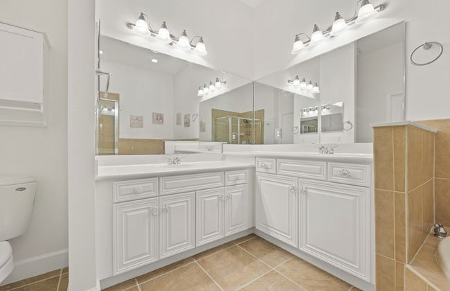 Cinnamon Beach 10 by VTrips - Foto 61