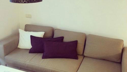 Apartamento Bielsa-Monte Pérdido - Foto 3