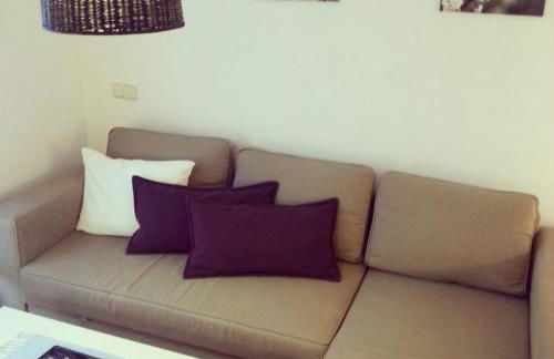 Apartamento Bielsa-Monte Pérdido - Photo 3