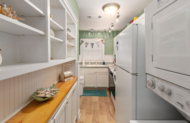 425 Magnolia Unit I by Hodnett Cooper - Foto 6