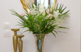 Faraggi Villas - Photo 59