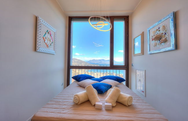 Suite on The Lake in Meina - Foto 8