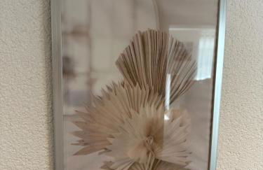 Traumhafte Ferienwohnung - Photo 7