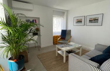 Apartamento Tatoena, Puerto Viejo - Foto 9