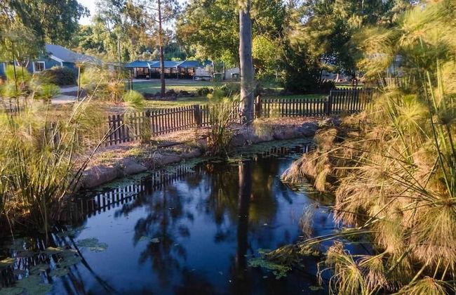 Keshet Yonatan - Photo 24