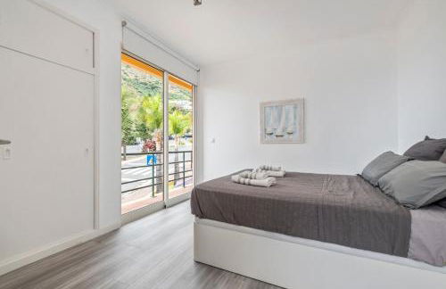 Magical Sunset - Foto 36