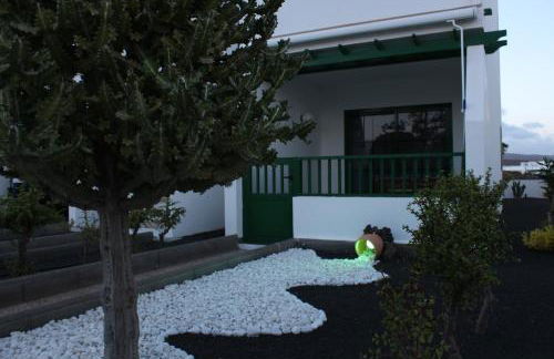 Las Mimosas - Foto 33